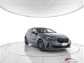 BMW SERIE 1 Serie 1 d Msport