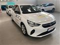 OPEL CORSA 1.2 Edition s&s 100cv