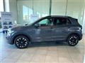 VOLKSWAGEN T-CROSS 1.0 110 CV Sport R-Line