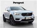 VOLVO XC40 T4 INSCRIPTION