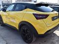 NISSAN JUKE 1.0 DIG-T 114 CV Tekna