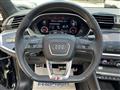 AUDI Q3 SPORTBACK SPB 40 TDI S-TRONIC 200CV NAVI-TETTO-APP-CAM-20''