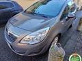 OPEL MERIVA 1.3 CDTI Elective NEOPATENTATO