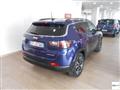 JEEP Compass 1.6 Mjt II 2WD Limited