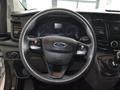 FORD TRANSIT CUSTOM 2.0 TDCi Furgone