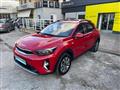 KIA STONIC 1.0 t-GDI MHEV URBAN 100CV