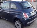 FIAT 500 1.3 mjt 16v Pop 75cv