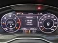 AUDI Q5 2.0 TDI 190 CV quattro S tronic Sport