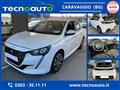 PEUGEOT 208 PureTech 75 Stop&Start 5 porte Active