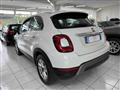 FIAT 500X 1.3 MultiJet 95 CV Business