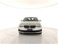 BMW SERIE 5 d Business aut.