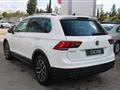 VOLKSWAGEN TIGUAN 1.6 TDI SCR Style BlueMotion Technology