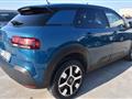 CITROEN C4 CACTUS BlueHDi 100 S&S Shine