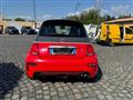 ABARTH 595 1.4 t-jet Turismo 165cv BICOLORE