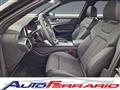 AUDI A6 AVANT A6 Avant 40 2.0 TDI S tronic Business Sport