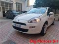 FIAT PUNTO 1.4 8V 5 porte Easypower Easy GPL NUOVO