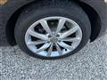 VOLKSWAGEN Golf 2.0 TDI 5p. Highline BlueMot.Tech.