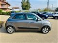 RENAULT TWINGO OK NEOPATENTATI - UNIPRO - KM 39.000