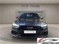 AUDI A7 SPORTBACK SPB 45TDI QUATTRO S-LINE 4 ZONE CAMERA PANO DAB **