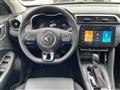 MG ZS 1.0T-GDI aut. Luxury