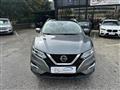 NISSAN QASHQAI 1.5 dCi 115 CV DCT N-Connecta SCONTO ROTTAMAZIONE