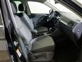 VOLKSWAGEN TIGUAN 2.0 TDI 150 CV SCR DSG Life