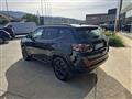 JEEP COMPASS 4XE II 2021 1.3 turbo t4 phev Limited 4xe auto