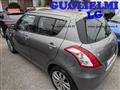 SUZUKI SWIFT 1.2 VVT 5 porte B-Cool OK NEOPATENTATI