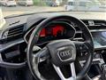 AUDI Q3 35 TDI S tronic Business IVA ESPOSTA