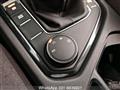 SEAT TARRACO 2.0 TDI Style