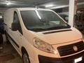 FIAT SCUDO 2.0 MJT DPF PC-TN Furgone 10q. Comfort