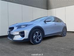 KIA XCEED 1.0 T-GDi GPL Urban