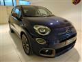 FIAT 500X 1.0 T3 120CV Sport FULL OPTIONAL MY23