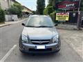 SUZUKI IGNIS 1.5 16V cat 4WD Sp. Ed. 2005