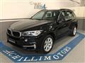 BMW X5 xDrive30d 258CV Business 1prop *iva inclusa*