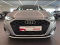 AUDI A3 SPORTBACK SPB 30 TDI S tronic Business Advanced