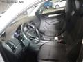 SKODA KAROQ 1.6 tdi scr Ambition dsg - GB071PX