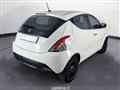 LANCIA YPSILON 1.0 FireFly 5 porte S&S Hybrid Ecochic Silver