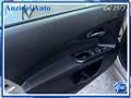 FIAT TIPO STATION WAGON 1.3 Mjt 95 Cv SW Mirror