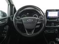 FORD FIESTA Plus 1.5 TDCi 85CV - con e senza Start&Stop