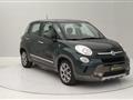 FIAT 500L 1.3 mjt Trekking 95cv