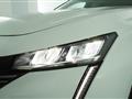 PEUGEOT NUOVA 308 HYBRID 308 Hybrid 180 e-EAT8 Allure