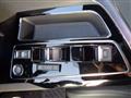 PEUGEOT 3008 1500 BLUEHDI GT 130 CV EAT8 TETTO NAVI CAM ITALIA