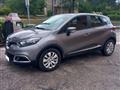 RENAULT CAPTUR 1.5 dCi 8V 90 CV Start&Stop Energy R-Link