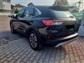 FORD KUGA 2.5 Plug In Hybrid 225 CV CVT 2WD Titanium TRIFUEL