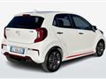 KIA PICANTO 1.0 DPi GT Line 1.0 DPI GT L