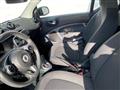 SMART FORTWO 90 0.9 Turbo Passion