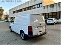 VOLKSWAGEN TRANSPORTER KOMBI 2.0 TDI 150CV 4Motion (4X4) *** EURO 6