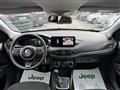 FIAT TIPO STATION WAGON Tipo 1.6 Mjt S&S SW Cross