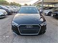 AUDI A3 SPORTBACK SPB 1.6 TDI 116 CV Sport